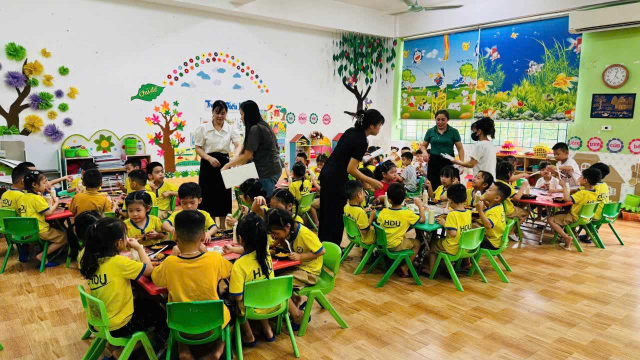 Media\2035_mnth.hdu.edu.vn\FolderFunc\202505\Images/41-20250524113432-e.jpg